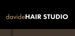 Company logo of Davide Hair Studio / Salon