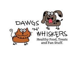 Company logo of Dawgs N Whiskers