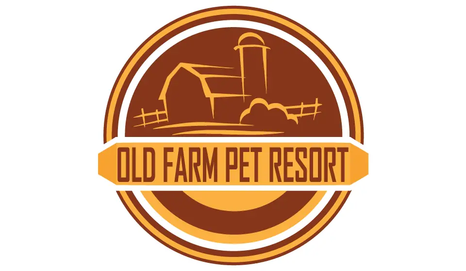Company logo of Old Farm Pet Resort