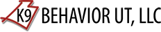 Company logo of K9 Behavior UT, LLC
