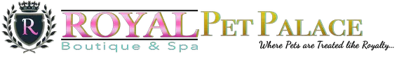 Company logo of Royal Pet Palace of San Antonio