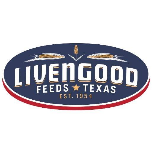 Company logo of Livengood Feeds