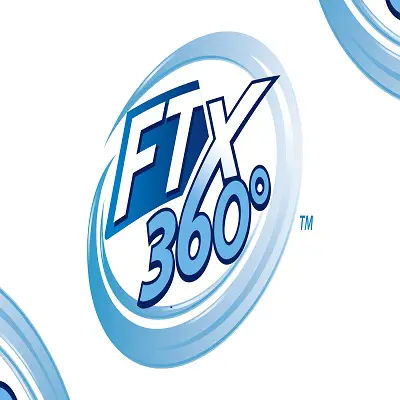 FTx 360 Digital Agency