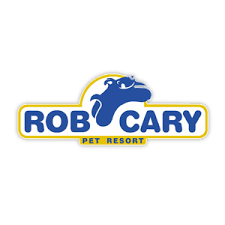 Company logo of Rob Cary Pet Resort