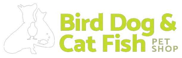 Company logo of Bird Dog & Cat Fish