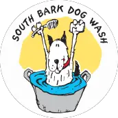 Company logo of South Bark Dog Wash