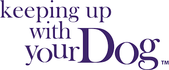 Company logo of Keeping Up With Your Dog