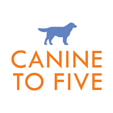 Company logo of Canine to Five SkinCare