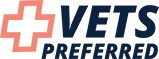 Company logo of Vets Preferred