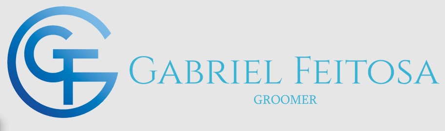 Company logo of Gabriel Feitosa Grooming Salon and GFG Pet Store