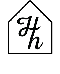 Company logo of HOME + HOUND