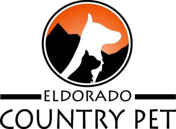 Company logo of Eldorado Country Pet