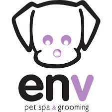 Company logo of ENV Pet Spa
