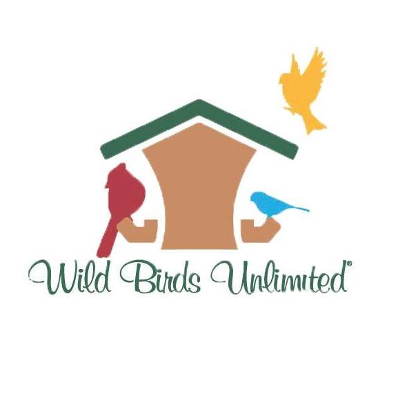 Company logo of Wild Birds Unlimited
