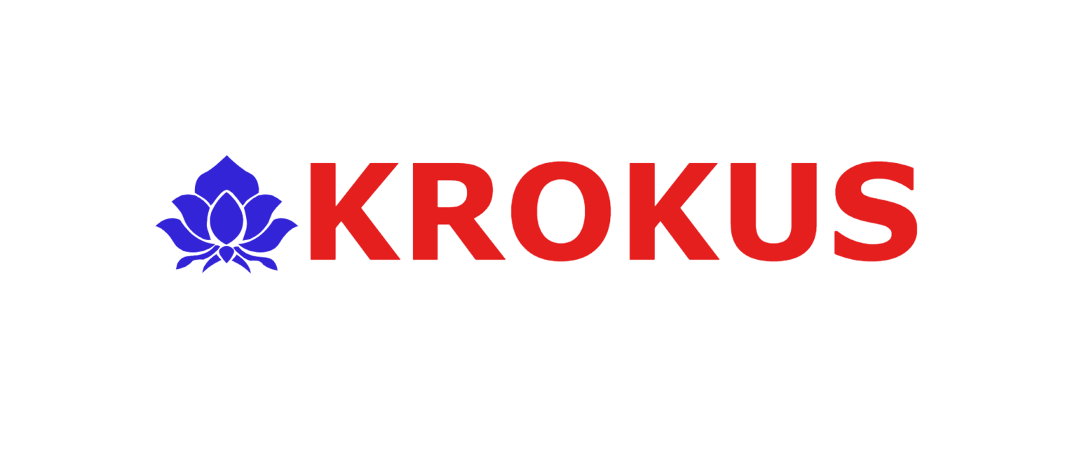 Company logo of KROKUS, LLC
