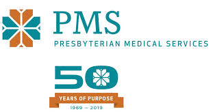Company logo of PMS Thrift Store