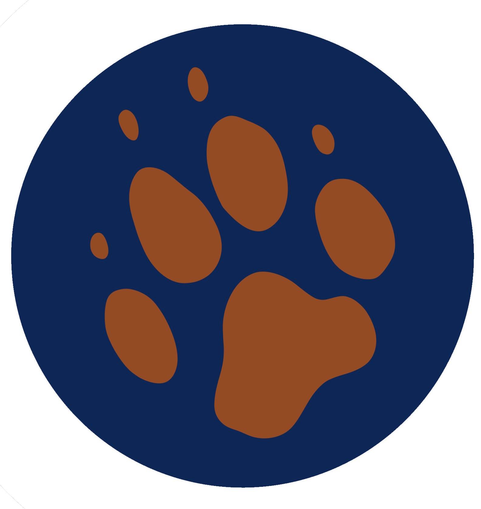 Company logo of Pet Pangaea LLC