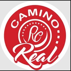 Company logo of Camino Real Imports Santa Fe