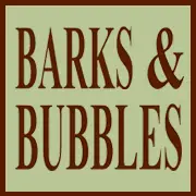 Company logo of Barks & Bubbles