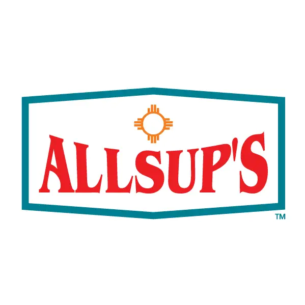 Company logo of Allsup's Convenience Store