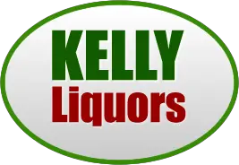 Company logo of Kelly's Liquor Barn