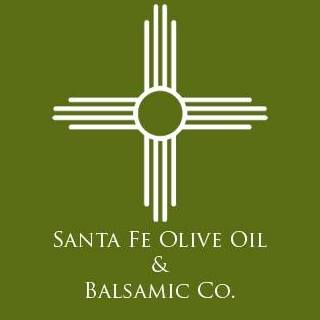 Company logo of Santa Fe Olive Oil