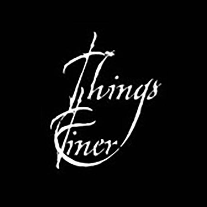 Company logo of Things Finer