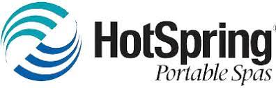 Company logo of Hot Spring Spas of Santa Fe