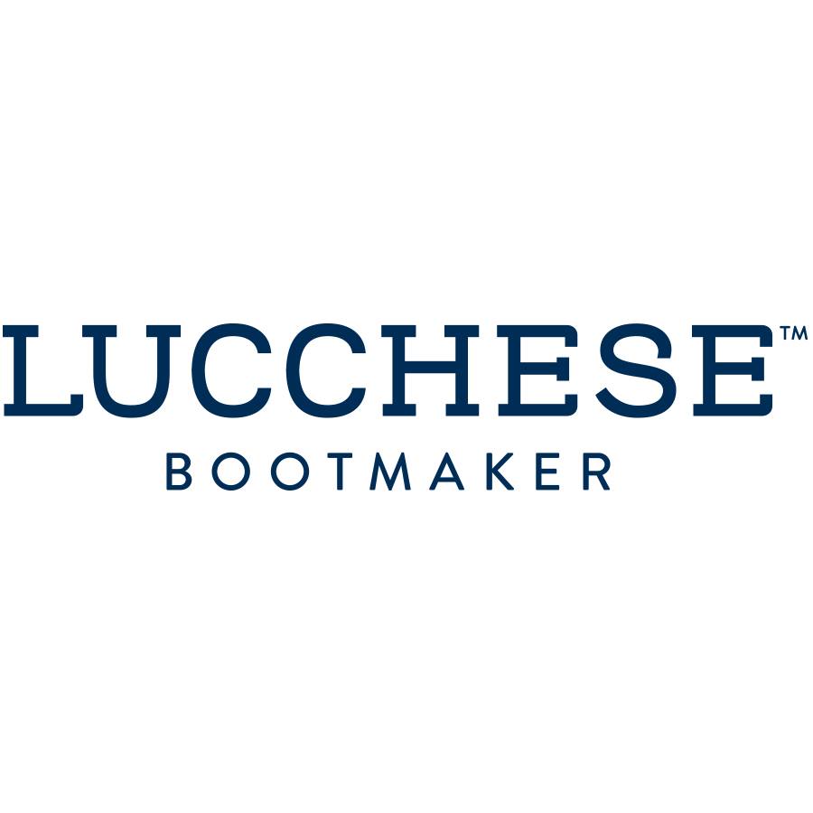 Company logo of Lucchese Bootmaker