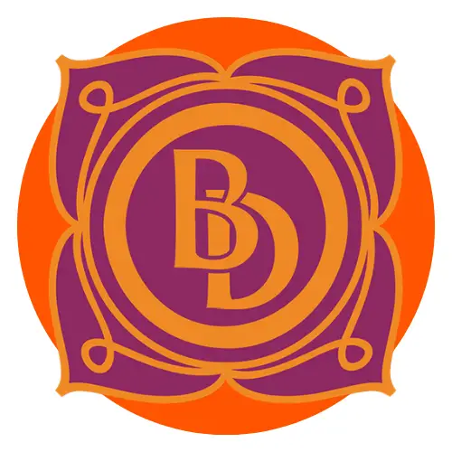 Company logo of Best Daze