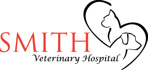 Company logo of Smith Veterinary Hospital