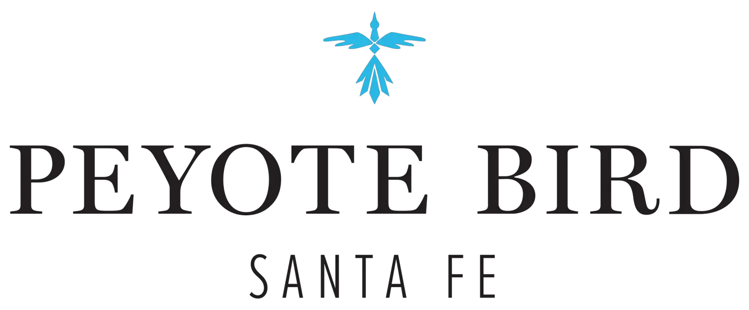 Company logo of Peyote Bird Designs