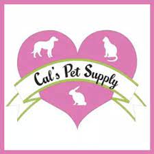 Company logo of Cal's Pet Supply