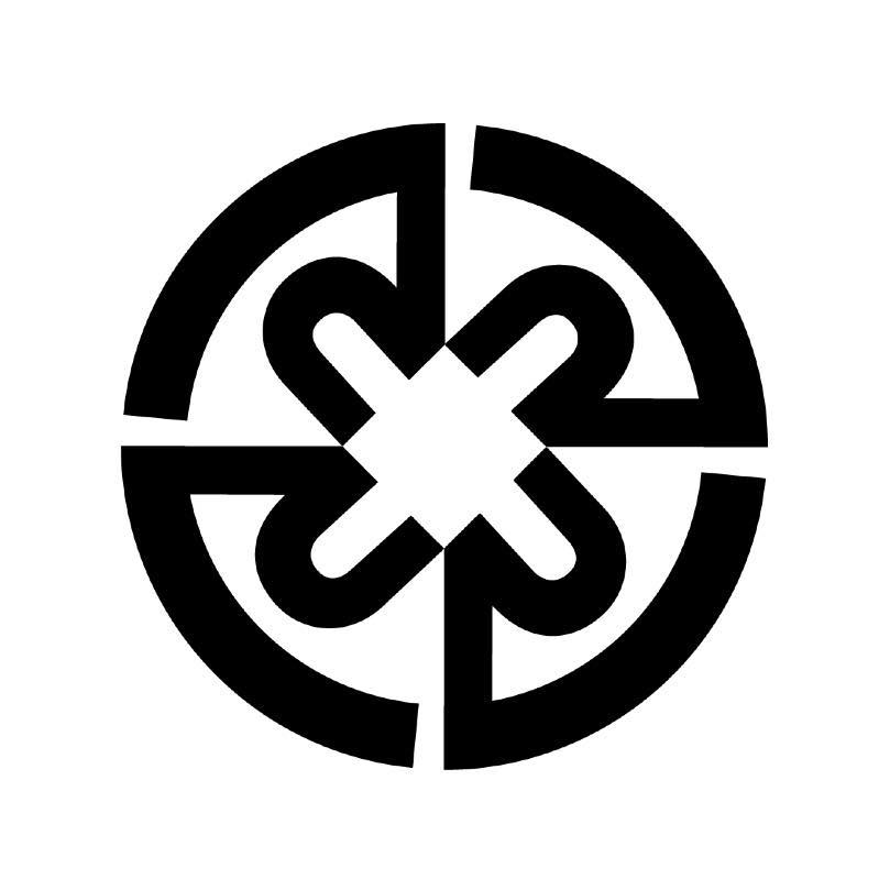 Company logo of rororiri
