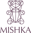 Company logo of Mishka Dog Boutique