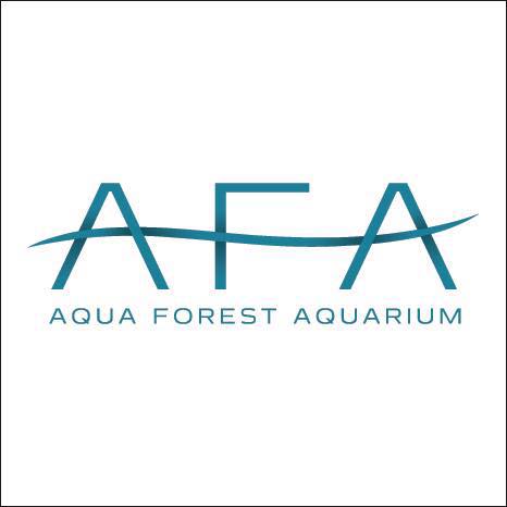 Company logo of Aqua Forest Aquarium