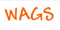 Company logo of WAGS