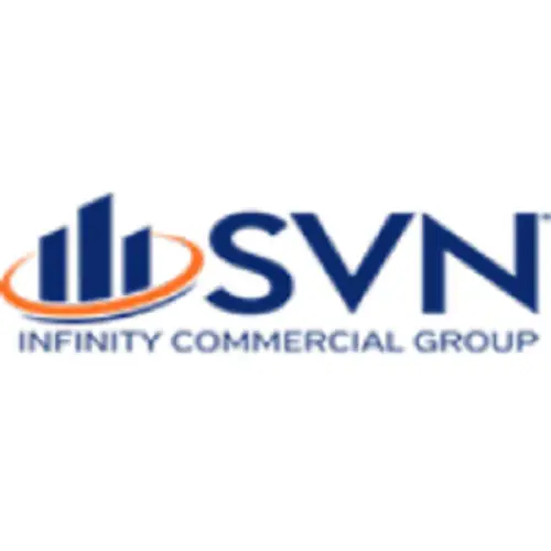 Business logo of SVN | Infinity Commercial Group