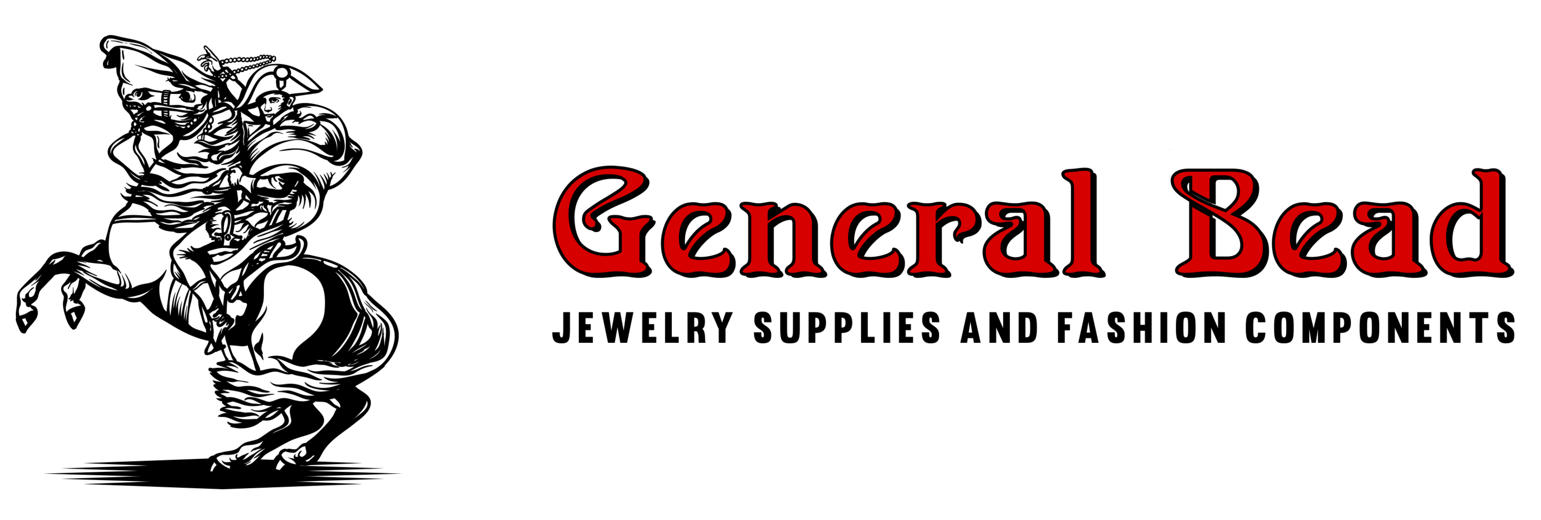 Company logo of General Bead