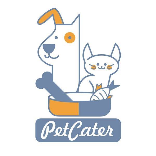 Company logo of Pet Cater Raw Food