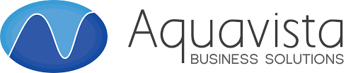 Company logo of AquaVista Enterprise