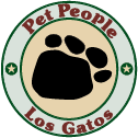 Company logo of Pet People of Los Gatos