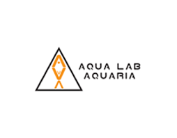 Company logo of Aqua Lab Aquaria