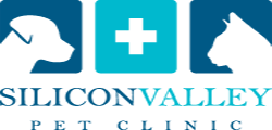 Company logo of Silicon Valley Pet Clinic