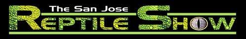 Company logo of San Jose Reptile Show