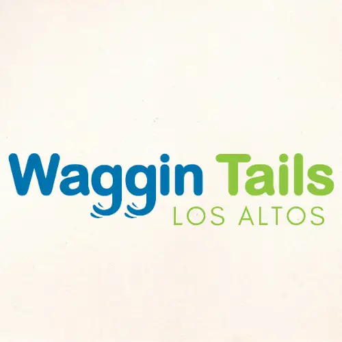 Company logo of Waggin' Tails Los Altos