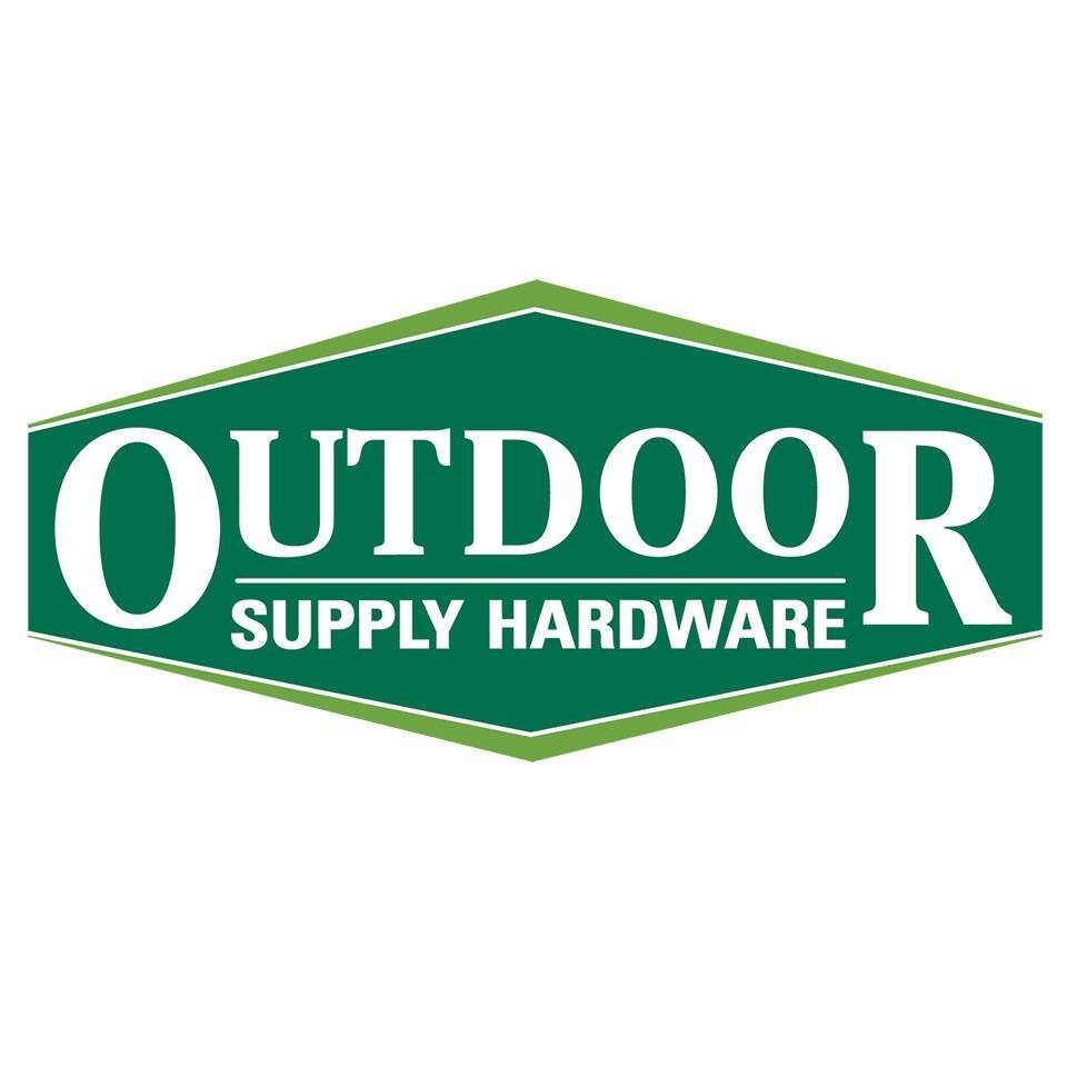 Company logo of Outdoor Supply Hardware