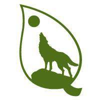 Company logo of EarthWise Pet Supply