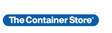 Company logo of The Container Store