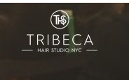 Company logo of Tribeca Hair Studio